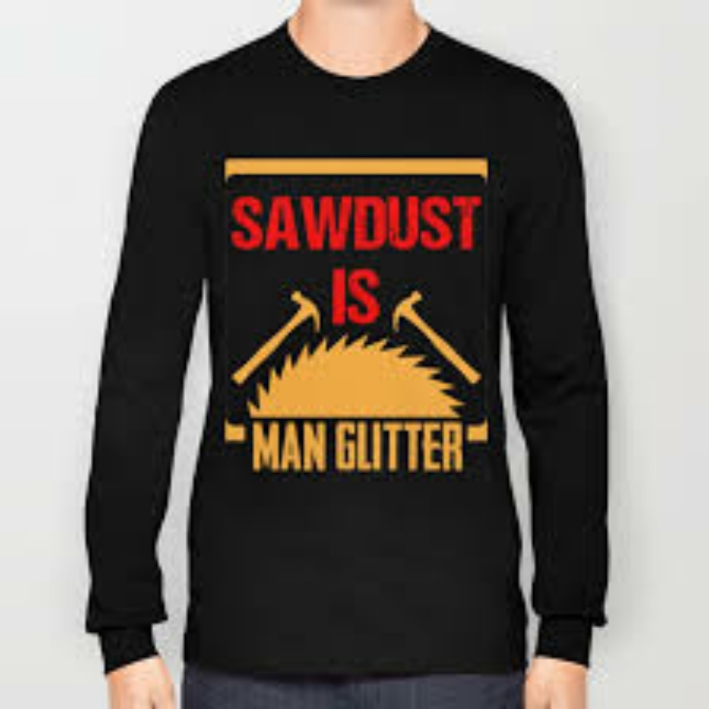 Custom Shirts - Picture 16 of 16